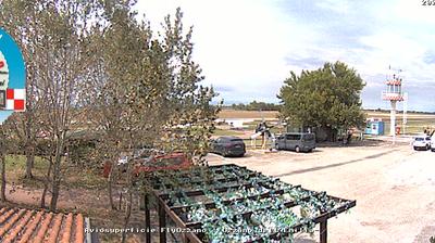 immagine della webcam nei dintorni di Sasso Marconi: webcam Ozzano dell'Emilia
