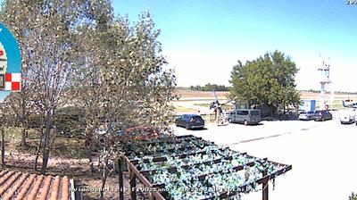 immagine della webcam nei dintorni di Conselice: webcam Ozzano dell'Emilia