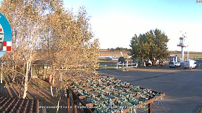 Preview delle webcam di Ozzano dell'Emilia
