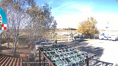 immagine della webcam nei dintorni di Casalecchio di Reno: webcam Ozzano dell'Emilia