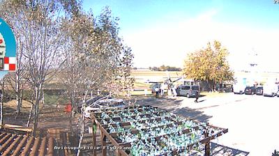 immagine della webcam nei dintorni di Casalecchio di Reno: webcam Ozzano dell'Emilia