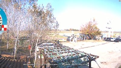 Preview delle webcam di Ozzano dell'Emilia