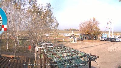 immagine della webcam nei dintorni di Sasso Marconi: webcam Ozzano dell'Emilia