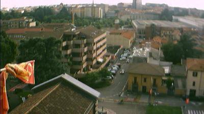 webcam