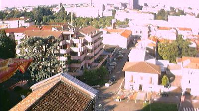 Preview delle webcam di Legnano