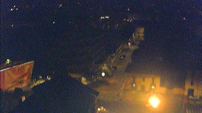 immagine della webcam nei dintorni di Robecco sul Naviglio: webcam Legnano