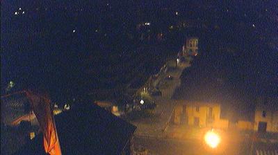 immagine della webcam nei dintorni di Cassano Magnago: webcam Legnano