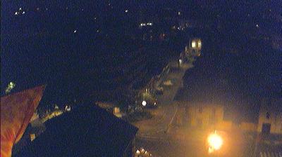 immagine della webcam nei dintorni di Rho: webcam Legnano