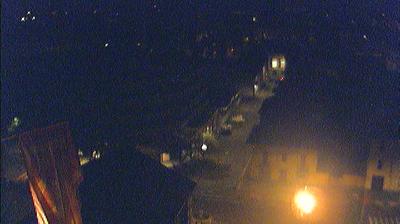 Preview delle webcam di Legnano