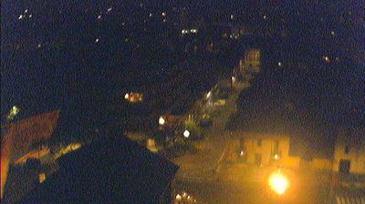 immagine della webcam nei dintorni di Robecco sul Naviglio: webcam Legnano