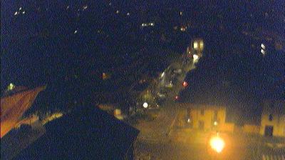 immagine della webcam nei dintorni di Milano Parco Bosco in città: webcam Legnano