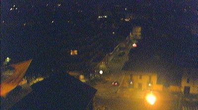 immagine della webcam nei dintorni di Garbagnate Milanese: webcam Legnano