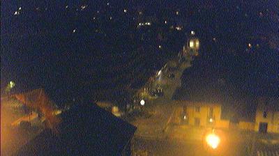 immagine della webcam nei dintorni di Pernate: webcam Legnano