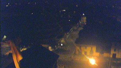 immagine della webcam nei dintorni di Gaggiano: webcam Legnano