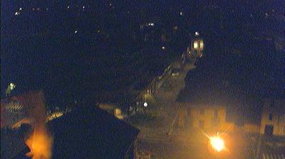 immagine della webcam nei dintorni di Milano Sella Nuova: webcam Legnano