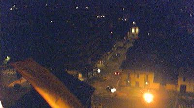 immagine della webcam nei dintorni di Milano Sella Nuova: webcam Legnano