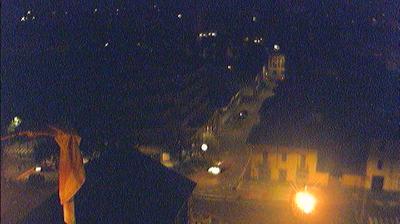 immagine della webcam nei dintorni di Milano Sella Nuova: webcam Legnano