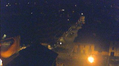 immagine della webcam nei dintorni di Milano Baggio: webcam Legnano