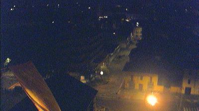 immagine della webcam nei dintorni di Cogliate: webcam Legnano