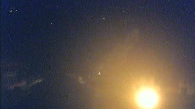 immagine della webcam nei dintorni di Castelseprio: webcam Legnano
