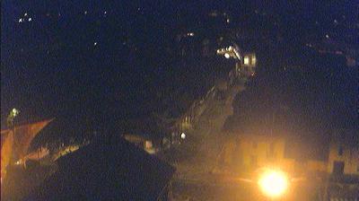immagine della webcam nei dintorni di Garbagnate Milanese: webcam Legnano