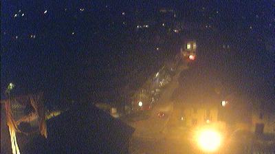 immagine della webcam nei dintorni di Novara: webcam Legnano