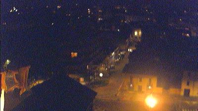 immagine della webcam nei dintorni di Castiglione Olona: webcam Legnano