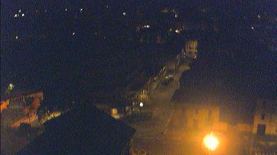 immagine della webcam nei dintorni di Cogliate: webcam Legnano