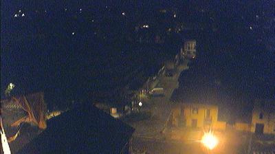 immagine della webcam nei dintorni di Cassano Magnago: webcam Legnano