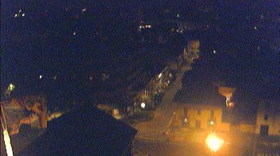 immagine della webcam nei dintorni di Garbagnate Milanese: webcam Legnano