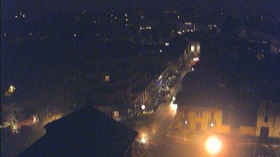 immagine della webcam nei dintorni di Cassano Magnago: webcam Legnano