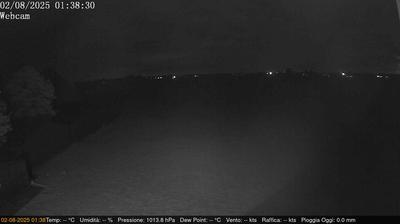 immagine della webcam nei dintorni di Cerea: webcam Villimpenta
