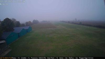 Preview delle webcam di Villimpenta