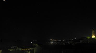 immagine della webcam nei dintorni di Bolsena: webcam Marta