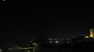 immagine della webcam nei dintorni di Proceno: webcam Marta