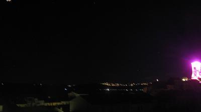 immagine della webcam nei dintorni di Montalto di Castro: webcam Marta