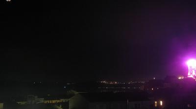 immagine della webcam nei dintorni di Ronciglione: webcam Marta