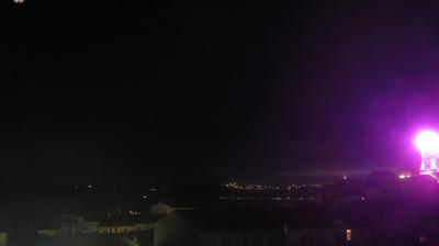 immagine della webcam nei dintorni di Valentano: webcam Marta