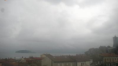 immagine della webcam nei dintorni di Castel Viscardo: webcam Marta
