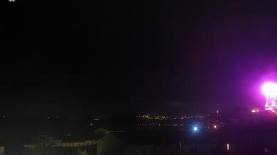 immagine della webcam nei dintorni di Castell'Azzara: webcam Marta