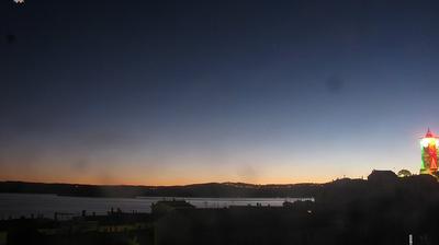 immagine della webcam nei dintorni di Bolsena: webcam Marta