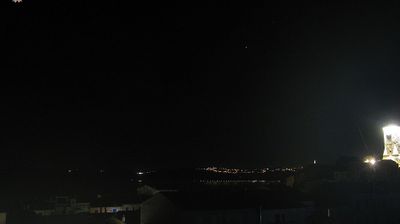 immagine della webcam nei dintorni di Montalto di Castro: webcam Marta