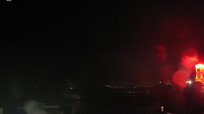 immagine della webcam nei dintorni di Ciconia: webcam Marta