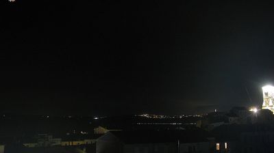 immagine della webcam nei dintorni di San Lorenzo Nuovo: webcam Marta