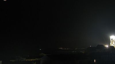 immagine della webcam nei dintorni di San Lorenzo Nuovo: webcam Marta