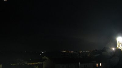 immagine della webcam nei dintorni di Ronciglione: webcam Marta