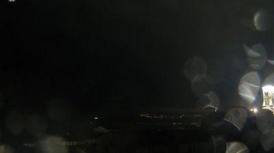 immagine della webcam nei dintorni di Montalto di Castro: webcam Marta