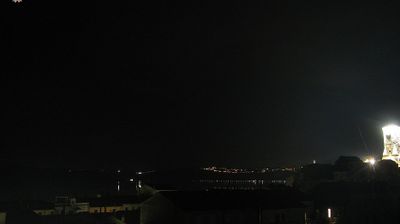 immagine della webcam nei dintorni di Montalto di Castro: webcam Marta