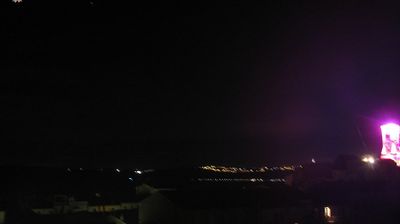 immagine della webcam nei dintorni di Montalto Marina: webcam Marta