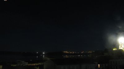 immagine della webcam nei dintorni di Castel Viscardo: webcam Marta